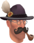 Painted Oktoberfester 51384A.png