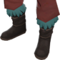 Painted Storm Stompers 2F4F4F.png