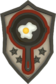 Painted Tournament Medal - Ready Steady Pan 803020 Eggcellent Helper.png