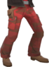 RED Cammy Jammies.png