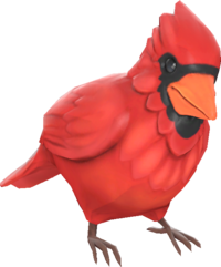 RED Catcher's Companion.png