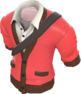 RED Cool Cat Cardigan.png