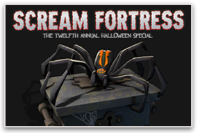 Scream Fortress 2020 showcard.png