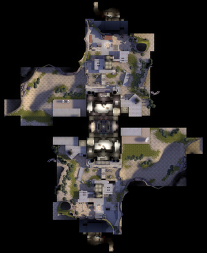 5Gorge overview.png