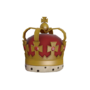 Backpack Class Crown.png