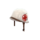 Backpack Surgeon's Stahlhelm.png