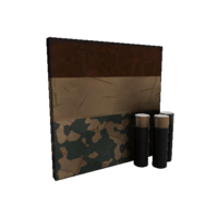 Backpack Warborn War Paint Field-Tested.png