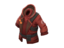 Item icon Firebrand.png