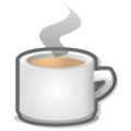 Milk Coffee Icon.png