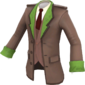 Painted Cold Blooded Coat 729E42.png