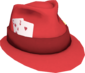 Painted Hat of Cards B8383B.png