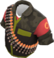 Painted Hunter Heavy 808000.png