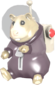 Painted Space Hamster Hammy 51384A.png