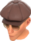 Painted That '70s Chapeau 654740.png