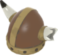 Painted Tyrant's Helm 694D3A.png