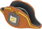Painted World Traveler's Hat CF7336.png