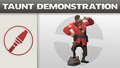 Weapon Demonstration thumb fresh brewed victory.png