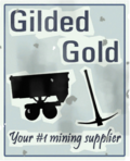 Gilded Gold.png