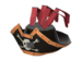 Item icon Bolted Bicorne.png