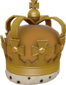Painted Class Crown B88035.png