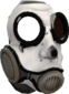 Painted Clown's Cover-Up 141414 Pyro.png