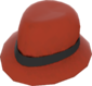 Painted Flipped Trilby 803020.png