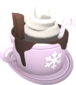 Painted Hat Chocolate D8BED8.png