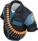 Painted Hunter Heavy 256D8D.png