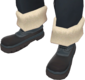 Painted Snow Stompers 384248.png