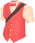 Painted Ticket Boy E9967A.png
