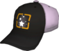 Painted Unusual Cap D8BED8.png