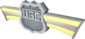Unused Painted UGC Highlander F0E68C Season 24-25 Silver Participant.png