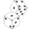 2-dice-icon.png