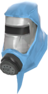 BLU HazMat Headcase A Serious Absence of Fear.png