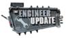 Engineer-opdateringen