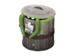 Item icon Creature from the Heap.png
