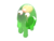 Item icon Glob.png
