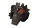 Item icon Hollowhead.png