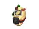 Item icon Starched Silliness Super Spud 2021.png