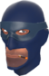 Painted Classic Criminal 28394D Only Mask.png