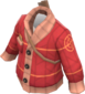 Painted Crosshair Cardigan E9967A.png