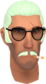 Painted Handsome Hitman BCDDB3.png