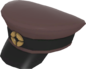 Painted Wiki Cap 483838.png