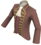 RED Distinguished Rogue Tie.png