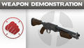 Weapon Demonstration thumb family business.png