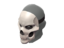 Item icon Dead Head.png