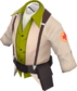 Painted Doc's Holiday 808000 Virus.png