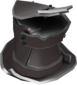 Painted Galvanized Gibus UNPAINTED.png