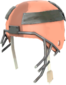 Painted Helmet Without a Home E9967A.png
