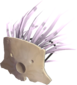 Painted Mask of the Shaman D8BED8.png